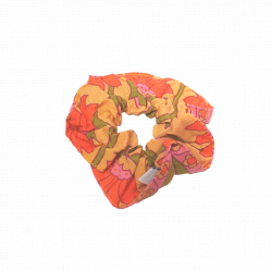 Chouchou Suzanna - Bibop et Lula