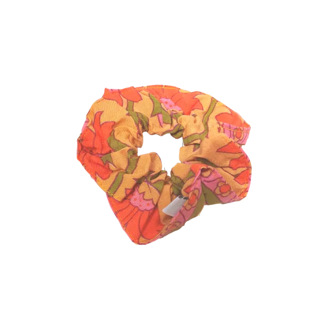 Chouchou Suzanna