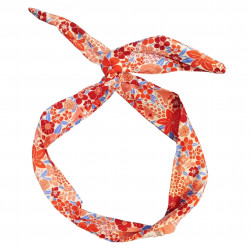 Bandeau rigide Suzon - Bibop et Lula