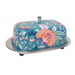 Beurrier Pondichery - Bibop et Lula