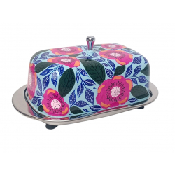 Beurrier Selem - Bibop et Lula