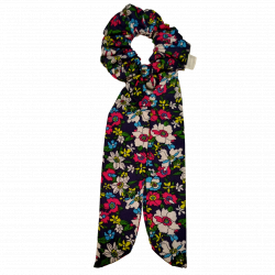 Chouchou Foulchie Eglantine - Bibop et Lula