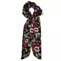 Chouchou Foulchie Eglantine - Bibop et Lula