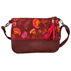 Sac à main Manis Georgia - Bibop et Lula