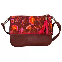 Sac à main Manis Georgia - Bibop et Lula