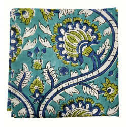 Coupon tissu Shana - Bibop et Lula