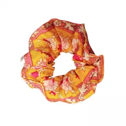 Chouchou Rose - Bibop et Lula