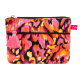 Trousse à maquillage Tango - Bibop et Lula