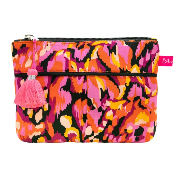 Trousse à maquillage Tango