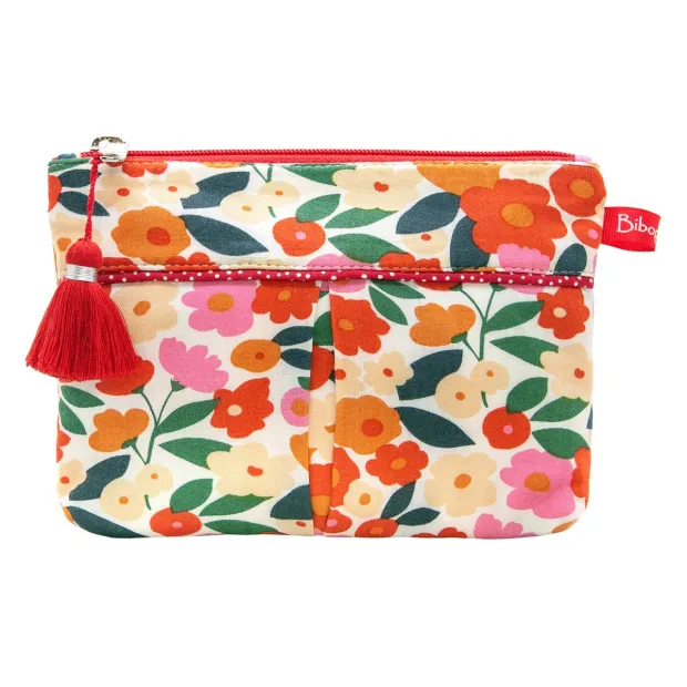 Trousse à maquillage Melba