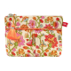Trousse à maquillage Kerala - Bibop et Lula