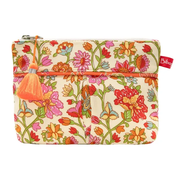 Trousse à maquillage Kerala