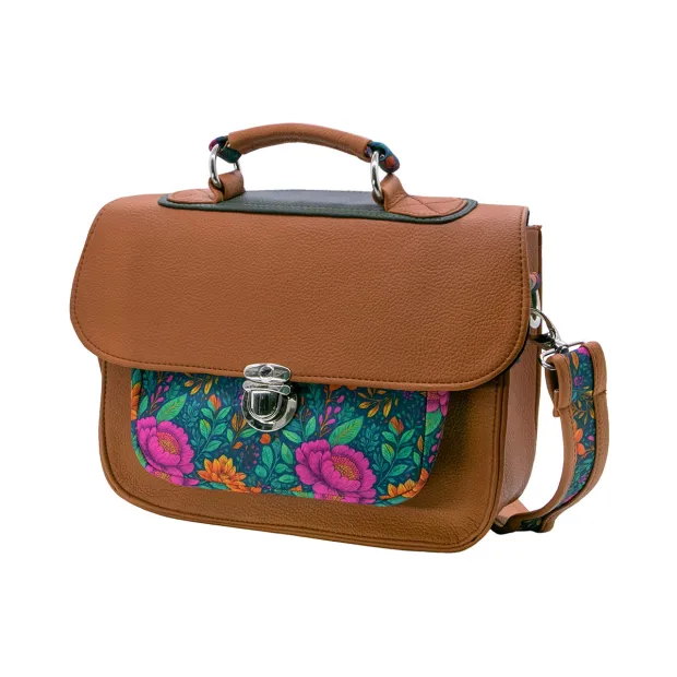 Sac Lula Carmen
