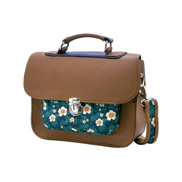Sac Lula Hanami
