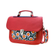 Sac Lula Woodstock - Bibop et Lula