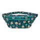 Sac banane Hanami - Bibop et Lula