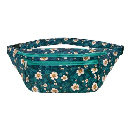 Sac banane Hanami