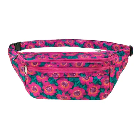 Sac banane Merida