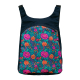 Sac à dos coton Carmen - Bibop et Lula