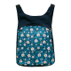 Sac à dos coton Hanami - Bibop et Lula