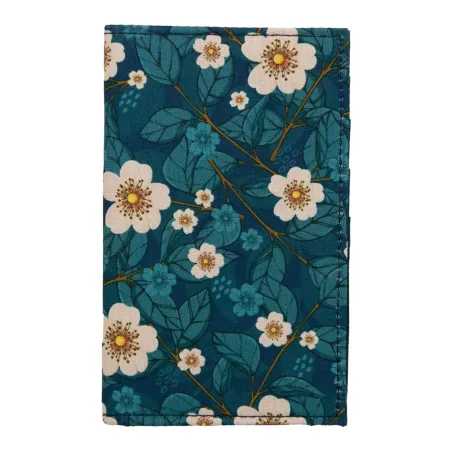 Porte-cartes Hanami