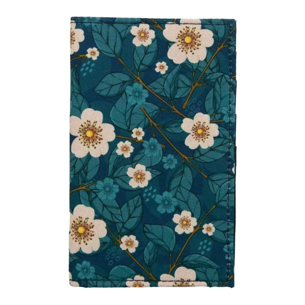 Porte-cartes Hanami