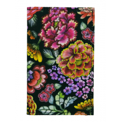 Porte-cartes Peonia - Bibop et Lula