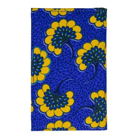 Porte-cartes Wax