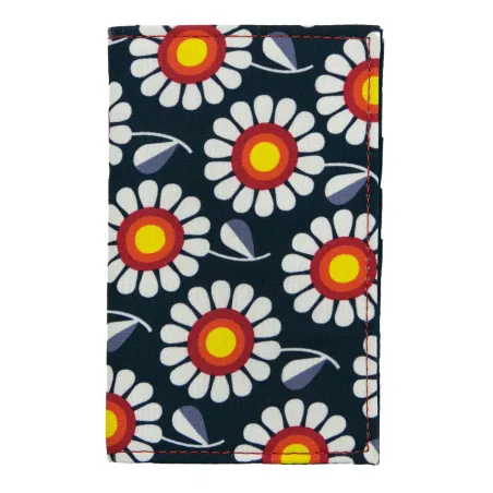 Porte-cartes Woodstock