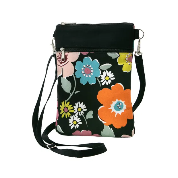Pochette de voyage Dolores