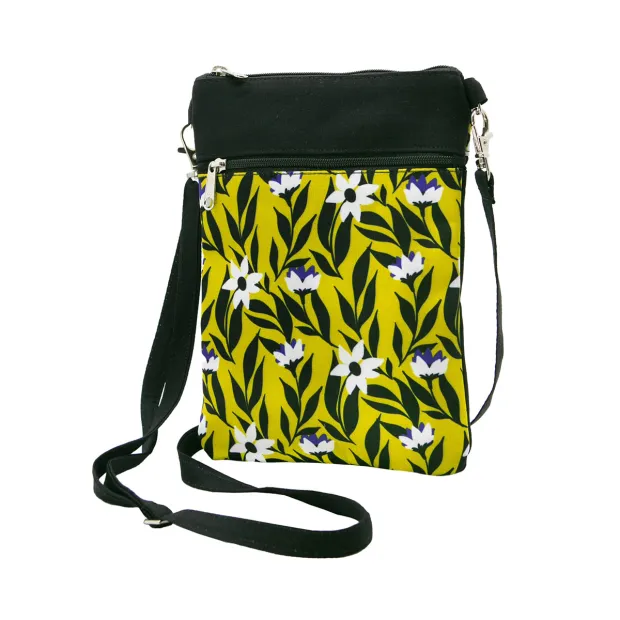 Pochette de voyage Micha