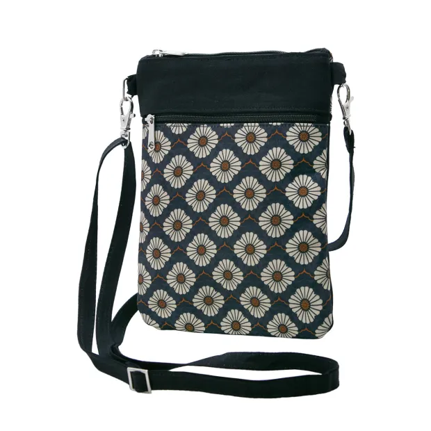 Pochette de voyage Osaka