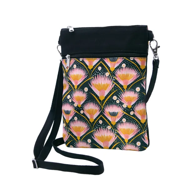 Pochette de voyage Papyrus