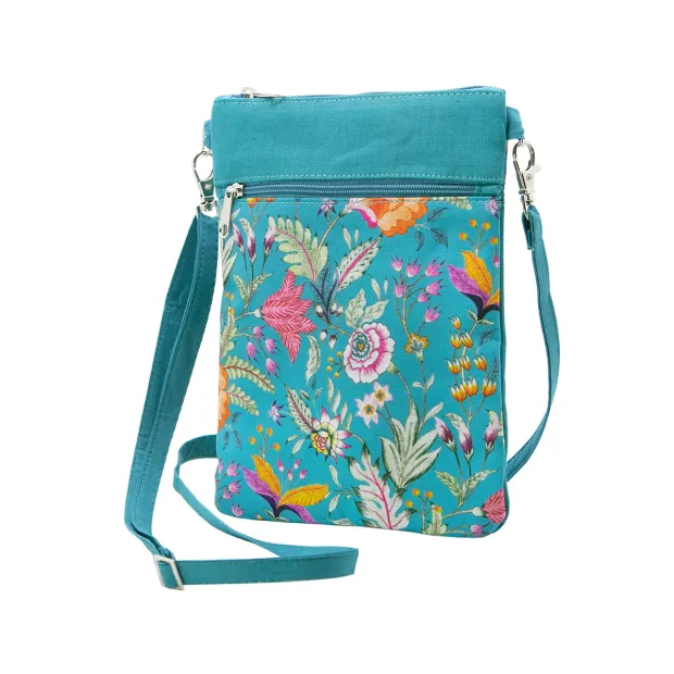 Pochette de voyage Pondichery