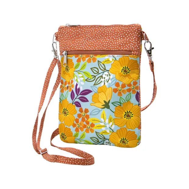 Pochette de voyage Sofia