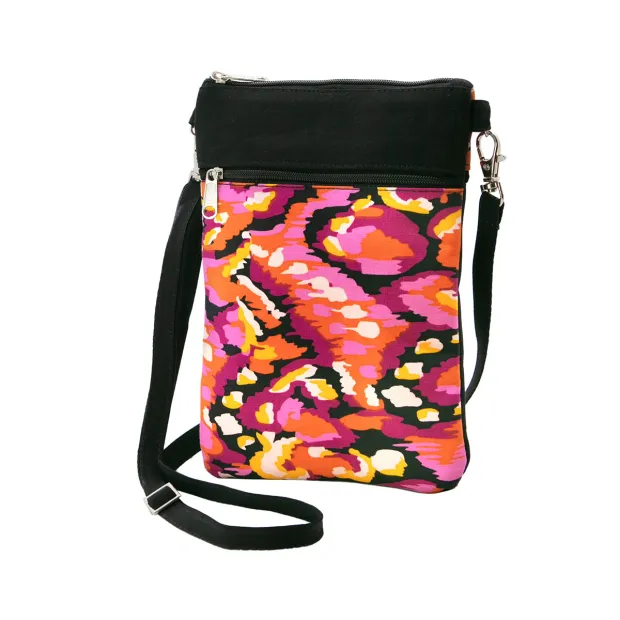 Pochette de voyage Tango