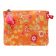 Pochette plate Anjali - Bibop et Lula