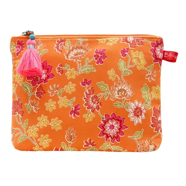 Pochette plate Anjali
