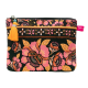 Pochette plate Calypso - Bibop et Lula