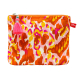 Pochette plate Copacabana - Bibop et Lula