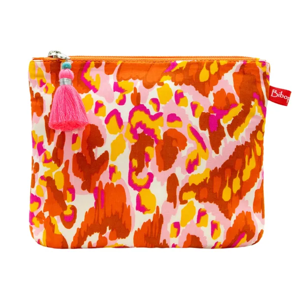 Pochette plate Copacabana