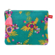 Pochette plate Mahé - Bibop et Lula