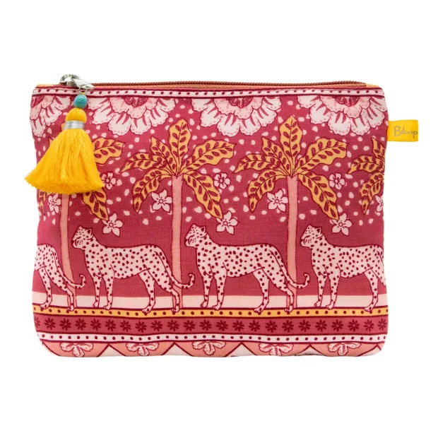 Pochette plate Nairobi