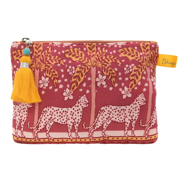 Petite pochette Nairobi