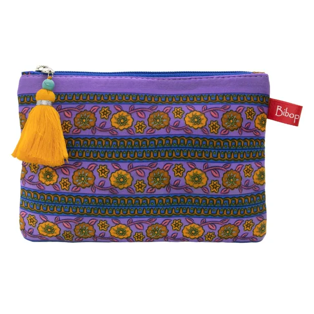 Petite pochette Mila