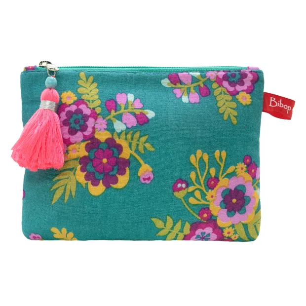 Petite pochette Mahé