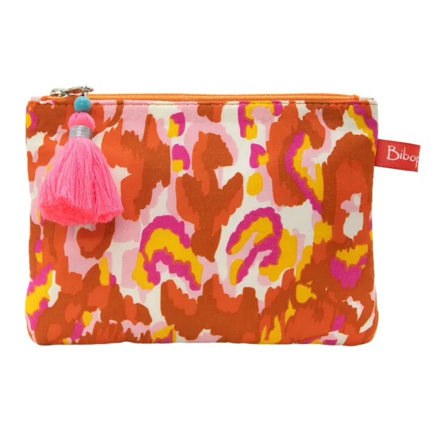 Petite pochette Copacabana