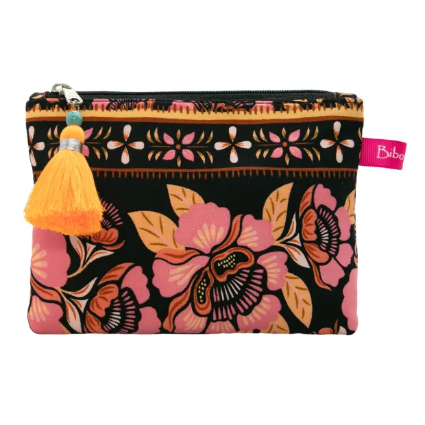 Petite pochette Calypso