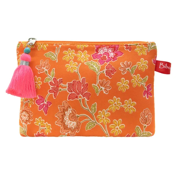 Petite pochette Anjali