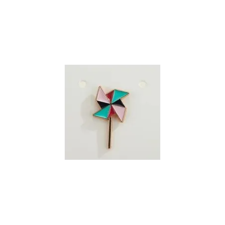 Pins " Souffle"